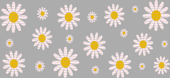 16oz Element-EN-1420